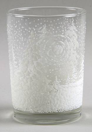 LRS281 by Libbey Glass Company