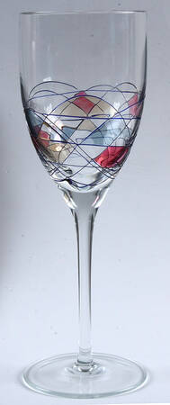 L1U2 Wine