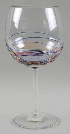 L1U2 Balloon Wine