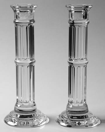 LRC16 by Ralph Lauren Crystal