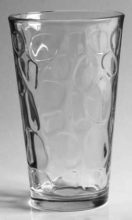 LRS291 by Libbey Glass Company