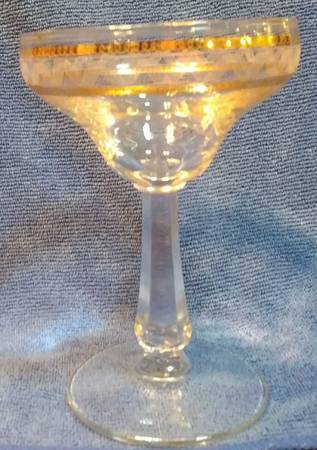 6400-1 Liquor Cocktail