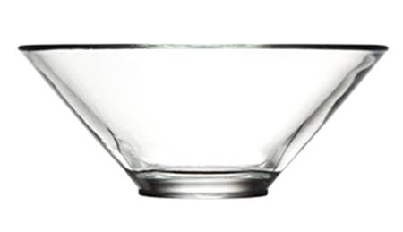 V Cup 5" Small Fruit/Dessert Bowl