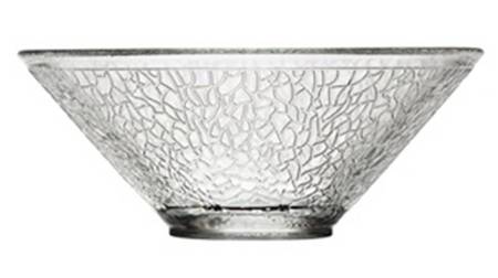 V Cup 5" Small Fruit/Dessert Bowl