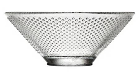 V Cup 5" Small Fruit/Dessert Bowl