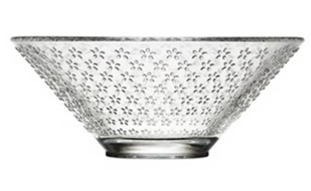 V Cup by La Rochere
