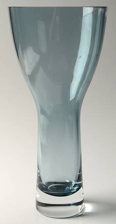 LSL2 15" Flower Vase