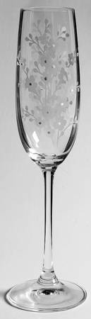 Bellina Toasting Fluted Champagne