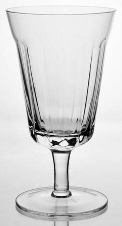 French Perle All Purpose Goblet