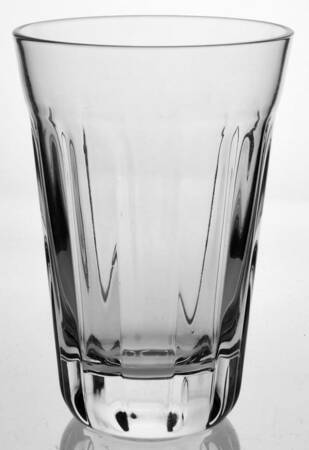 French Perle Double Old Fashioned by Lenox