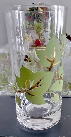 LRS303 Highball Glass