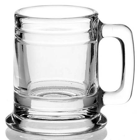 Maritime by Libbey Glass Company