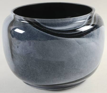 Brinton 6" Round Bowl