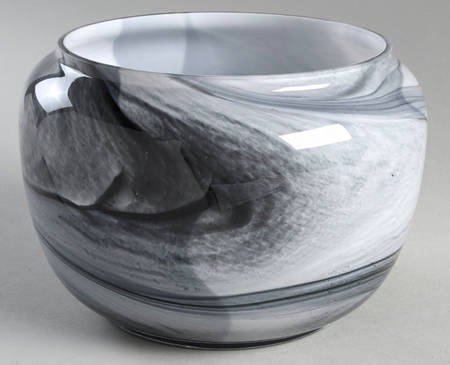 Brinton 6" Round Bowl by Lenox