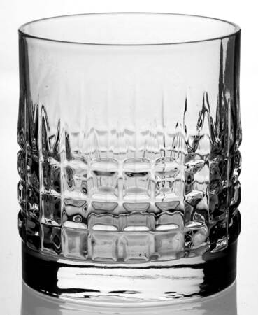Mixology by Luigi Bormioli