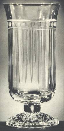 Miramar by Libbey Glass Company