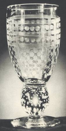 Majesty by Libbey Glass Company