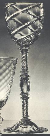 Lido by Libbey Glass Company
