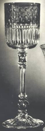 Stourbridge by Libbey Glass Company