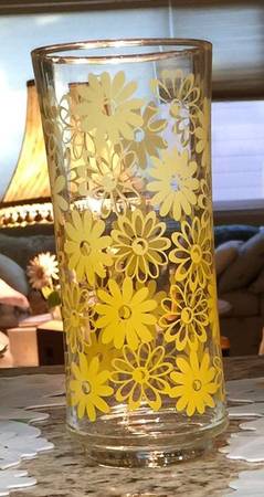 LRS311 by Libbey Glass Company