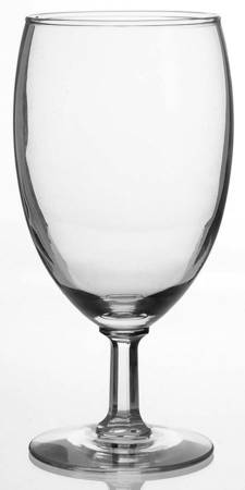 Napa Country (Clear) Iced Tea