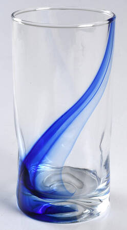 Blue Ribbon Cooler