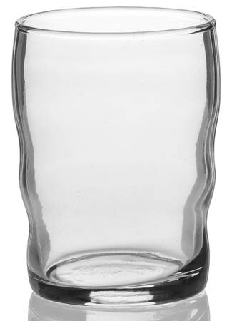 Lava by Libbey Glass Company