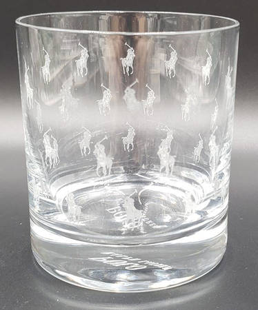 LRC19 by Ralph Lauren Crystal