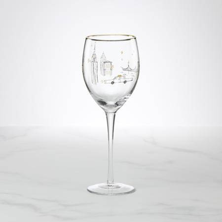 Good Times Wine