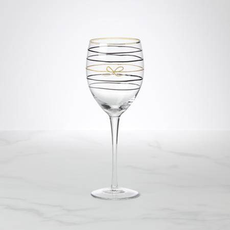 Good Times Wine