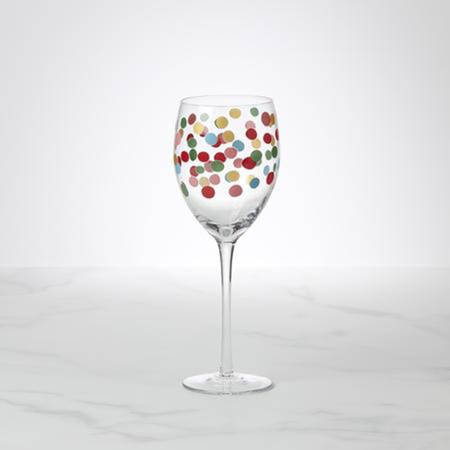 Good Times Wine
