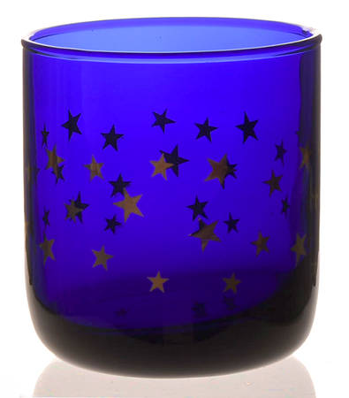 LRS335 by Libbey Glass Company