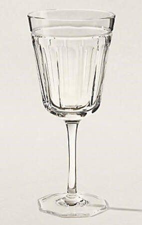 Coraline by Ralph Lauren Crystal