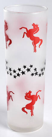 LRS340 by Libbey Glass Company