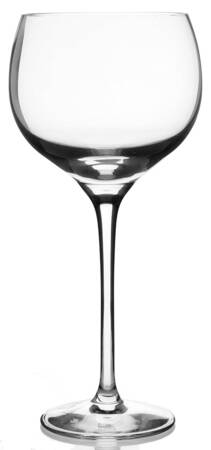 Solitaire Signature Water Goblet