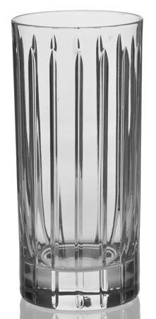 LC88 Highball Glass