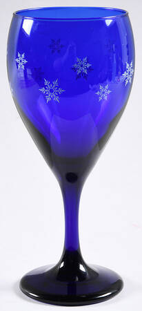 LRS349 Water Goblet