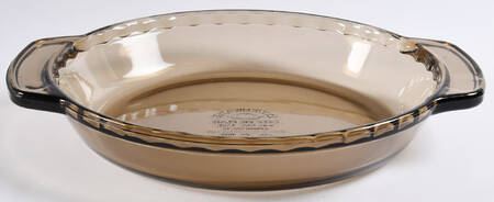 Cookware 9'' Pie Plate
