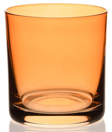 Breeze Whiskey