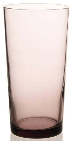 Flare Brandywine Cooler