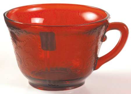 American Sweetheart Red Cup Only
