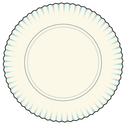 Petalware Cremax (Beige)