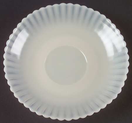 Petalware Cremax (Beige) Saucer Only