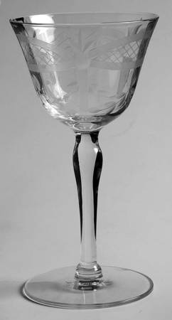 MCB3 Liquor Cocktail