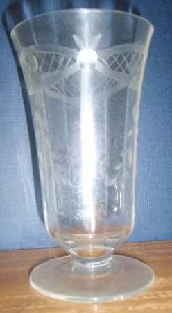 MCB3 Iced Tea