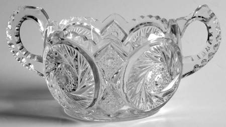 Aztec Clear Open Sugar