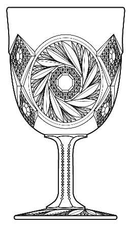 Aztec Clear