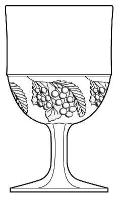 Barberry
