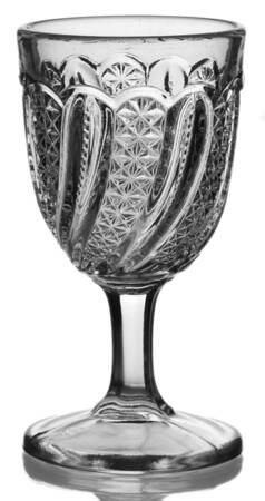 Feather Wine
