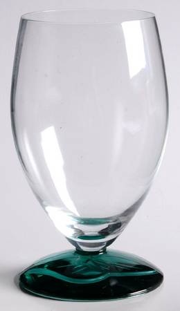 Al Fresco Wine Glass